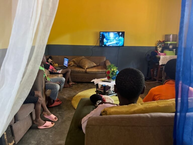 WhatsApp Image 2024-06-12 at 10.04.23_20c7cdc6