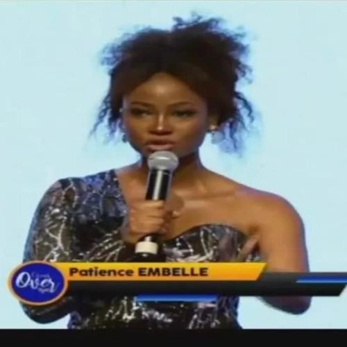 Patience Embelle2