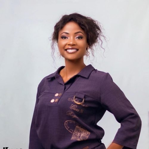 WhatsApp Image 2024-05-26 at 17.35.26_b822c495