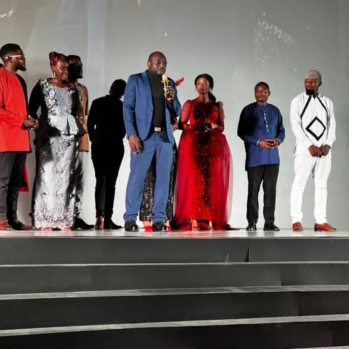 WhatsApp Image 2024-05-26 at 17.52.51_40e77994